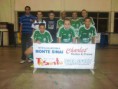 /album/galeria-de-fotos/ib-esperan%c3%a7a-jpg/